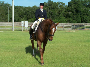 Hope Hall Farm