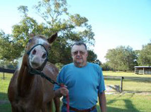 Hope Hall Farm