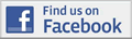 Find us on FaceBook